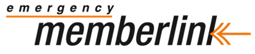 Emergency Memberlink